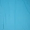 Organic Climbing Bouldering-Blubber Pad