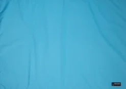 Organic Climbing Bouldering-Blubber Pad