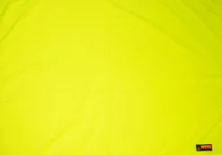 Organic Climbing Bouldering-Blubber Pad