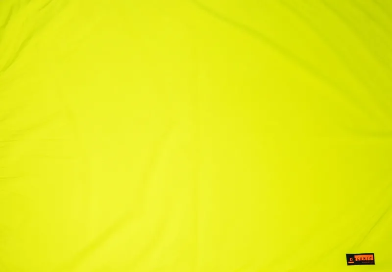 Organic Climbing Bouldering-Blubber Pad