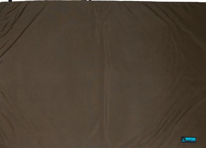Organic Climbing Bouldering-Blubber Pad