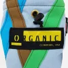 Organic Climbing Chalk & Chalkbags-Chalk Bag - Large