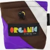 Organic Climbing Chalk & Chalkbags-Chalk Bag - XLarge