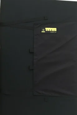 Organic Climbing Bouldering-Full Crash Pad