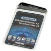 Ortlieb Dry Bags & Waterproof Cases-Document Pouch - A5