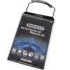 Ortlieb Dry Bags & Waterproof Cases-Document Pouch - A4