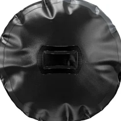 Ortlieb Dry Bags & Waterproof Cases-Dry Bag - 109L - Black