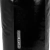 Ortlieb Dry Bags & Waterproof Cases-Dry Bag - 22L - Black