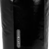 Ortlieb Dry Bags & Waterproof Cases-Dry Bag - 59L - Black