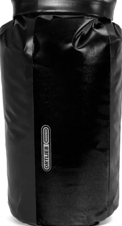 Ortlieb Dry Bags & Waterproof Cases-Dry Bag - 59L - Black
