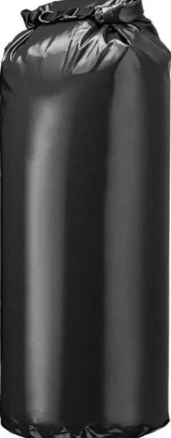 Ortlieb Dry Bags & Waterproof Cases-Dry Bag - 59L - Black