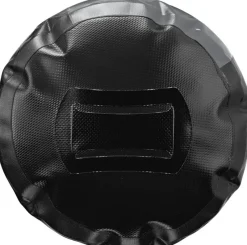 Ortlieb Dry Bags & Waterproof Cases-Dry Bag - 35L - Black