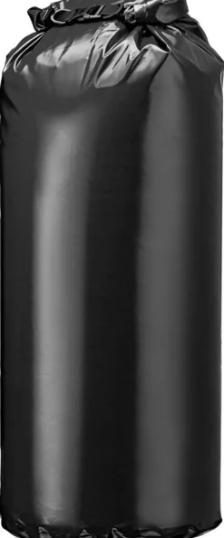 Ortlieb Dry Bags & Waterproof Cases-Dry Bag - 109L - Slate-Black