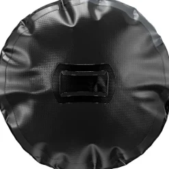 Ortlieb Dry Bags & Waterproof Cases-Dry Bag - 109L - Slate-Black