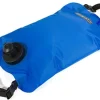 Ortlieb Water Containers-Water Bag - 4L