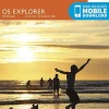 Ordnance Survey Maps And Books-OS Explorer Map 139 - Bideford, Ilfracombe and Barnstaple
