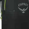 Osprey Luggage & Carry-On-Airporter - Large