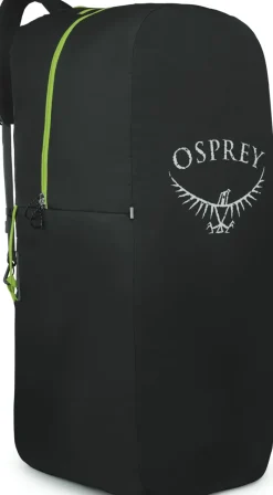 Osprey Luggage & Carry-On-Airporter - Large