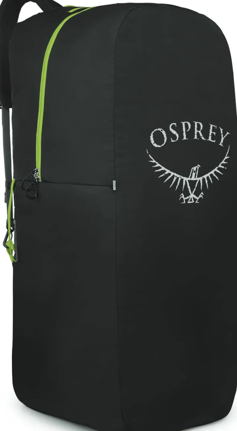 Osprey Luggage & Carry-On-Airporter - Large