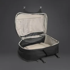 Osprey Luggage & Carry-On-Daylite Carry-On Travel Pack 44 - Black