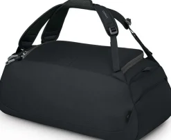 Osprey Duffels & Kitbags-Daylite Duffel 30 - Black