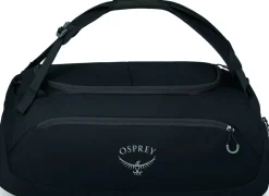 Osprey Duffels & Kitbags-Daylite Duffel 45 - Black