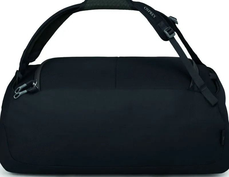 Osprey Duffels & Kitbags-Daylite Duffel 45 - Black