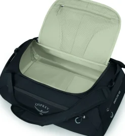 Osprey Duffels & Kitbags-Daylite Duffel 45 - Black