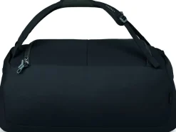 Osprey Duffels & Kitbags-Daylite Duffel 60 - Black