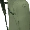 Osprey Day Packs-Daylite Rucksack - Tan Concrete