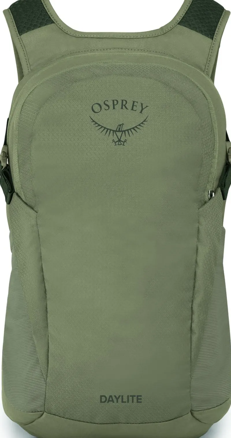 Osprey Day Packs-Daylite Rucksack - Tan Concrete