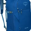 Osprey Luggage & Carry-On-Daylite Travel Pack 35 - Nightshift Blue
