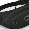 Osprey Hip Packs & Crossbody'S-Daylite Waist Pack - Black