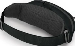 Osprey Hip Packs & Crossbody'S-Daylite Waist Pack - Black