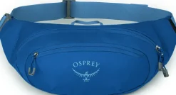 Osprey Hip Packs & Crossbody'S-Daylite Waist Pack - Night Shift