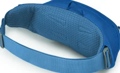 Osprey Hip Packs & Crossbody'S-Daylite Waist Pack - Night Shift
