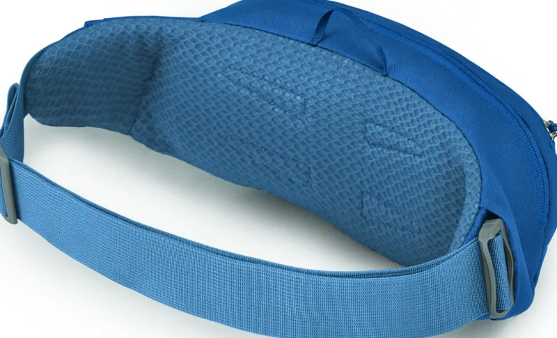 Osprey Hip Packs & Crossbody'S-Daylite Waist Pack - Night Shift