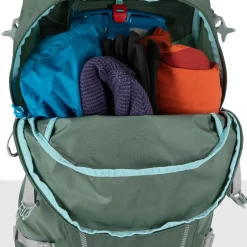 Osprey Day Packs-Hikelite 26 Rucksack - Atlas Blue