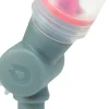 Osprey Hydration Systems-Hydraulics Bite Valve Replacement