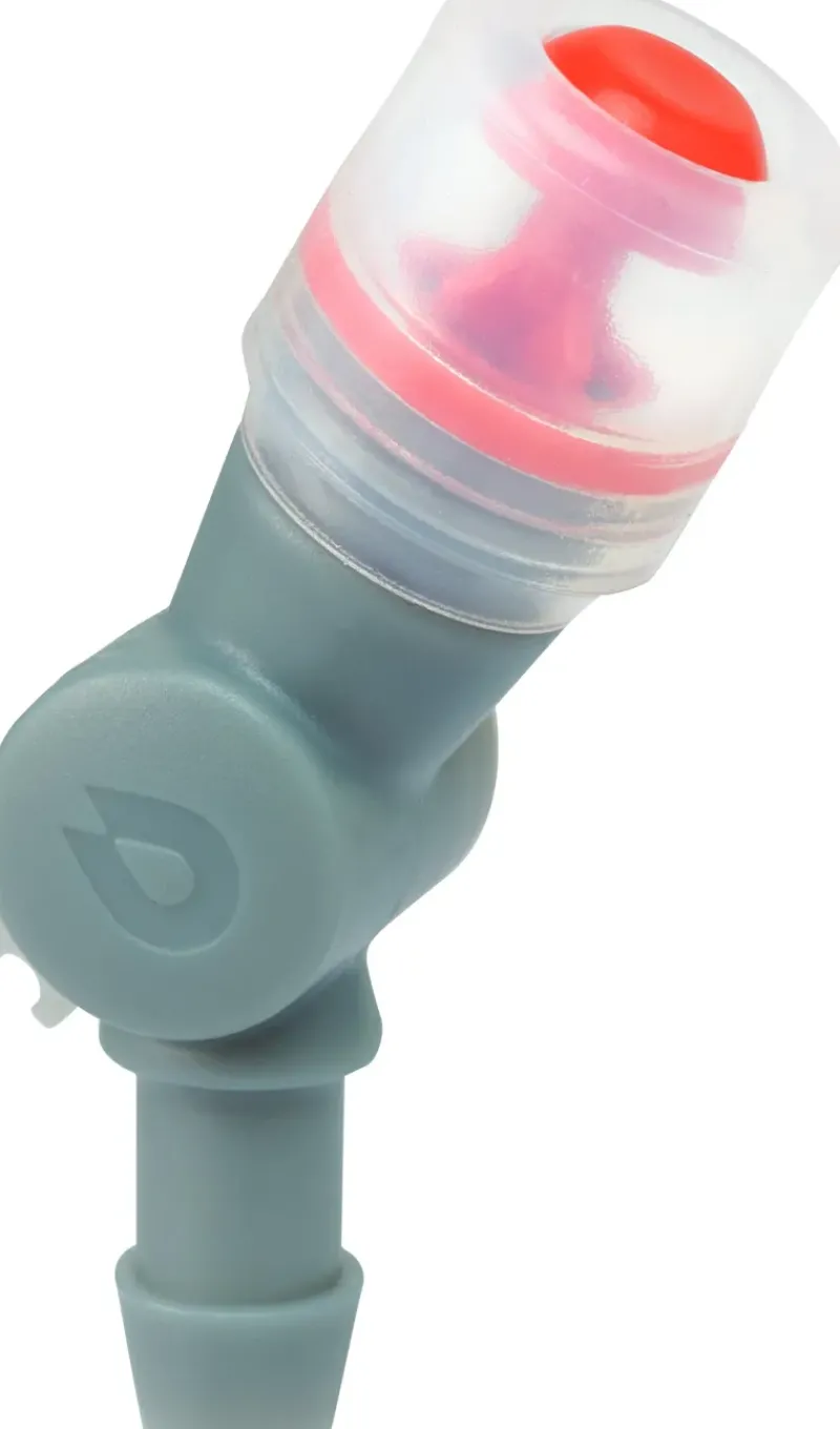 Osprey Hydration Systems-Hydraulics Bite Valve Replacement