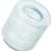 Osprey Hydration Systems-Hydraulics Bite Valve Sheath Replacement