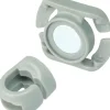 Osprey Hydration Systems-Hydraulics Hose Magnet Kit