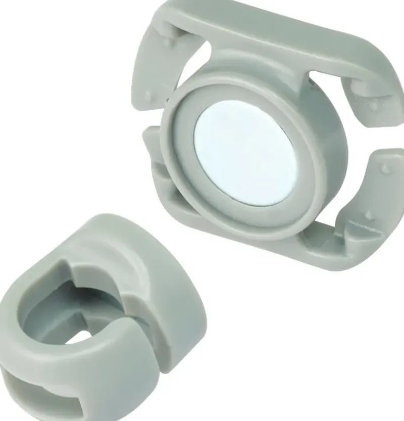 Osprey Hydration Systems-Hydraulics Hose Magnet Kit