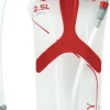 Osprey Hydration Systems-Hydraulics LT Reservoir - 2.5L