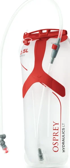 Osprey Hydration Systems-Hydraulics LT Reservoir - 2.5L