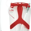 Osprey Hydration Systems-Hydraulics LT Reservoir - 1.5L