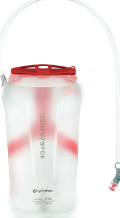 Osprey Hydration Systems-Hydraulics LT Reservoir - 1.5L