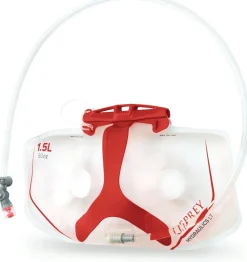 Osprey Hydration Systems-Hydraulics Lumbar Reservoir - 1.5L