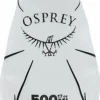 Osprey Water Bottles-Hydraulics 500ml Soft Flask