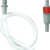 Osprey Hydration Systems-Hydraulics Quick Connect Kit